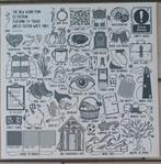 Ed Sheeran - Autumn variations, Ophalen of Verzenden, 2000 tot heden, Nieuw in verpakking, 12 inch