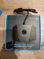 LEADJOY VX2 AimBox. Jamais utilisé., Informatique & Logiciels, Cartes de capture, Enlèvement ou Envoi, Neuf