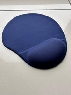 Tapis de souris ergonomique avec repose-poignet, Enlèvement ou Envoi, Neuf