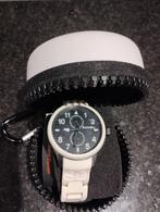 Montres Superdry, Bijoux, Sacs & Beauté, Enlèvement ou Envoi, Utilisé, Autres marques