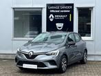 Renault Clio TCe 90 Pk Equilibre * 48 Mnd Fabrieksgarantie, Auto's, https://public.car-pass.be/vhr/daffea52-32bb-4a8a-a96a-7ffefefb057b