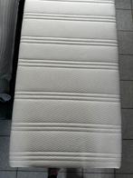 Matras 180x70x20 cm, nieuwstaat, paar maanden oud., Ophalen, 190 cm of minder, Zo goed als nieuw, Matras