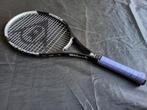 Tennisracket Dunlop in nieuwstaat, Ophalen