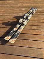 Ski’s Rossignol, Enlèvement, Comme neuf, Ski, Rossignol