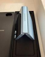 SAMSUNG Smartphone Galaxy Z Flip6 - 256GB - 5G, Telecommunicatie, Mobiele telefoons | Samsung, Ophalen, Zo goed als nieuw