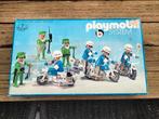 Vintage playmobil volledig in de doos, Enfants & Bébés, Jouets | Figurines, Comme neuf, Enlèvement ou Envoi