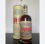 Rum Don Papa 1 Litre, Verzamelen, Wijnen, Ophalen, Zo goed als nieuw, Overige typen