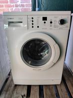 Bosch wasmachine Serie 4 VarioPerfect Exclusiv 7 kg – zgan, Elektronische apparatuur, Ophalen, Zo goed als nieuw, 85 tot 90 cm