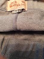 Cycliste 3/4 mi mollet gris neuf, Enlèvement, Neuf, L, Homme ou Femme