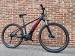 Trek powerfly 4 e bike E mtb bosch Maat Medium, Ophalen, Zo goed als nieuw