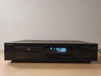 Sony Compact Disc CD Player CDP-309, Enlèvement ou Envoi, Sony