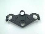 KROONPLAAT Kawasaki ZX 250 R (Ninja ZX250R) (01-1970/-), Gebruikt