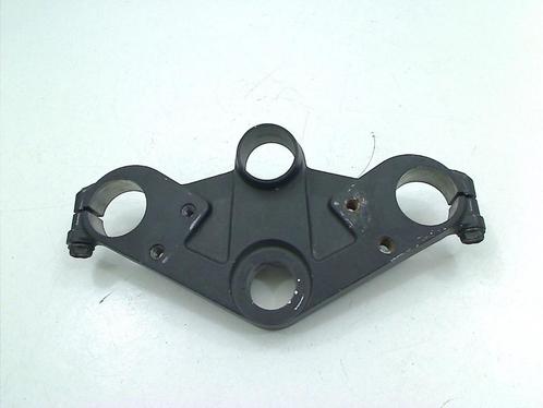 KROONPLAAT Kawasaki ZX 250 R (Ninja ZX250R) (01-1970/-), Motoren, Onderdelen | Kawasaki, Gebruikt