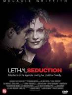 LETHAL SEDUCTION (2005), Verzenden, Gebruikt