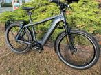 Riese & Muller Charger GT Vario HS 45kph, Fietsen en Brommers, Ophalen, Riese & Müller