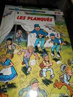 Les Tuniques Bleues 38 eo, Livres, Enlèvement ou Envoi