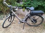 Oxford 12 jaar, volledig in orde, Fietsen en Brommers, Elektrische fietsen, Ophalen, Gebruikt