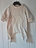 Pyjama sans pieds 74cm, Kinderen en Baby's, Babykleding | Maat 74, Gebruikt, Jongetje of Meisje, Ophalen of Verzenden, Nacht- of Onderkleding