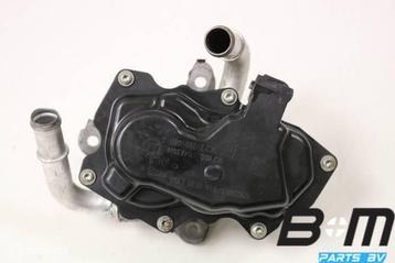 EGR klep Audi A3 8V 2.0TDI CRL beschikbaar voor biedingen