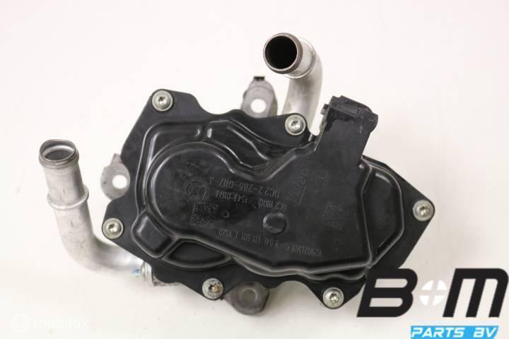 EGR klep Audi A3 8V 2.0TDI CRL, Auto-onderdelen, Motor en Toebehoren, Gebruikt