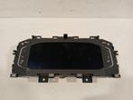 COCKPIT Volkswagen Taigo (01-2021/03-2024) (2G0920320C), Gebruikt, Volkswagen