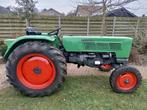 Fendt farmer 1d, Zakelijke goederen, Landbouw | Tractoren, Ophalen of Verzenden, Fendt