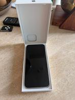 Iphone 15 Pro Max, Telecommunicatie, Mobiele telefoons | Apple iPhone, Ophalen of Verzenden, Zo goed als nieuw, IPhone 15
