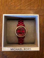 Dameshorloge - MK (zie omschrijving), Handtassen en Accessoires, Horloges | Dames, Ophalen, Nieuw