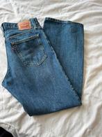 Levi’s 94 baggy bootcut W27 L31, Ophalen, Zo goed als nieuw