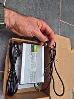 Chargeur rapid vélo électrique 42v 4A/h, Ophalen of Verzenden, Nieuw