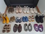 Bobux, Chaussures Geox, sandales, bottines de neige, bottes, Kinderen en Baby's, Ophalen, Zo goed als nieuw, Laarsjes