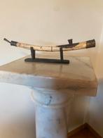 Opium pijp, Antiek en Kunst, Ophalen of Verzenden