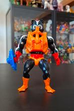 Motu: De man: Meesters van het heelal Skeletor Musclor, Verzamelen, Ophalen of Verzenden, Zo goed als nieuw