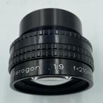 Rodenstock Apo-Gerogon 210mm F9.0 vergroter-lens, Gebruikt, Ophalen of Verzenden, Doka-onderdelen