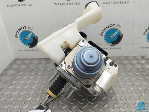 FORD KUGA [ABS_PUMP_MODULATOR] 2020, Auto-onderdelen, Overige Auto-onderdelen, Gebruikt, ARN erkend, Stiba lid, Erkend duurzaam