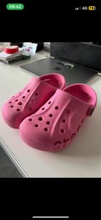 Crocs 29/30, Comme neuf