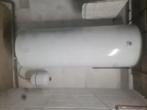 Thermor steatis 200L elektrische watertank, Doe-het-zelf en Bouw, Chauffageketels en Boilers, 100 liter of meer, Geiser, Ophalen of Verzenden