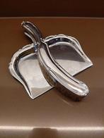 Wellner antiek tafelveger, Antiek en Kunst, Ophalen of Verzenden