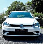 Vw golf 7 1.0 TSI / GARANTIE 12 MOIS, Essai à domicile, Achat, Euro 6, Entreprise