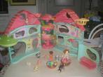 littlest pet shop, Verzamelen, Poppetjes en Figuurtjes, Ophalen of Verzenden, Zo goed als nieuw