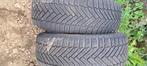 Lot occasie banden sets van 2 en 4, Auto-onderdelen, Banden en Velgen, Ophalen, Band(en)