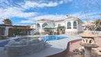 Vrijstaande villa te koop in Ciudad Quesada, Alicante, Immo, Buitenland, 3 kamers, Ciudad Quesada, 148 m², Spanje