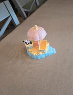 Sylvanian families baby draaimolen 5539, Kinderen en Baby's, Ophalen, Zo goed als nieuw