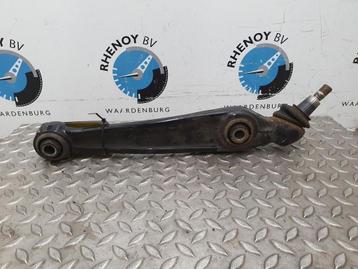 B.M.W. X5 [LF_LOWER_CONTROL_ARM] 2008 beschikbaar voor biedingen