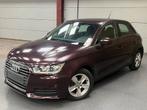 Audi A1, Auto's, Stof, A1, Euro 6, Bedrijf