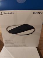 PS5 vertical stand 20€, Enlèvement