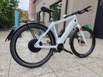 Stromer ST3 Pionon, Fietsen en Brommers, Elektrische fietsen, Ophalen, Gebruikt, 50 km per accu of meer, Stromer