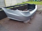 achterbumper w212 2009-2012, Ophalen of Verzenden, Voor