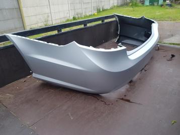 achterbumper w212 2009-2012 beschikbaar voor biedingen