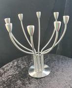 Vintage Ikea kandelaar, Huis en Inrichting, Woonaccessoires | Kandelaars en Kaarsen, Ophalen, Kandelaar